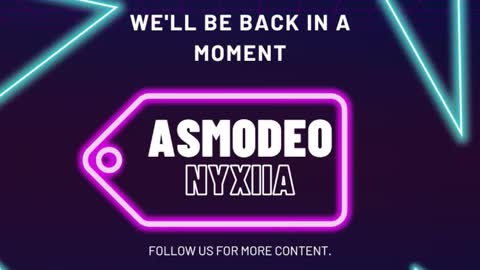 asm0deo online show from 01/13/26, 09:31