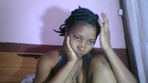 asmiraa online show from 01/08/26, 07:21