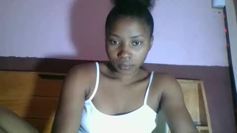 asmiraa online show from 02/01/26, 09:41