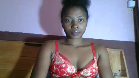 asmiraa online show from 02/02/26, 06:50