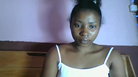 asmiraa online show from 02/23/26, 11:35