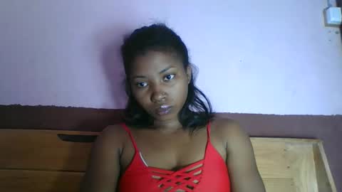 asmiraa online show from 03/04/26, 07:03