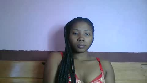 asmiraa online show from 03/27/26, 09:42