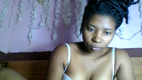 asmiraa online show from 05/24/26, 09:09