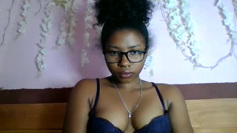 asmiraa online show from 05/27/26, 05:21