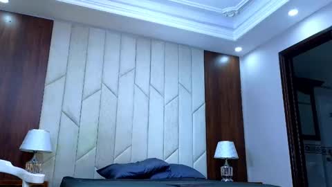 Snapshot of asmodeo_cox chatting on 12/06/24, 09:57 Asmodeo - online show from 12/06/24, 09:57