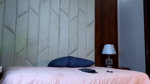 Snapshot of asmodeo_cox chatting on 12/11/24, 11:00 Asmodeo - online show from 12/11/24, 11:00