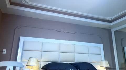 Snapshot of asmodeo_cox chatting on 12/13/24, 02:54 Asmodeo - online show from 12/13/24, 02:54