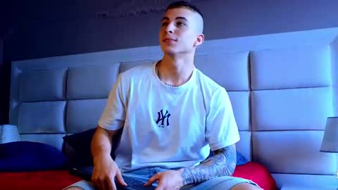 Snapshot of asmodeo_cox chatting on 01/20/25, 09:11 Asmodeo - online show from 01/20/25, 09:11