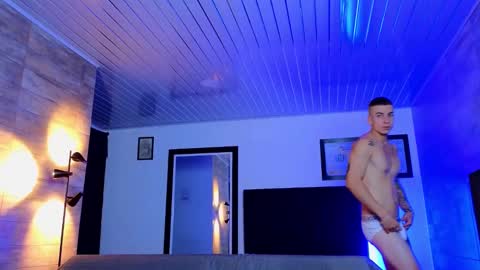 Snapshot of asmodeo_cox chatting on 02/13/25, 02:12 Asmodeo - online show from 02/13/25, 02:12