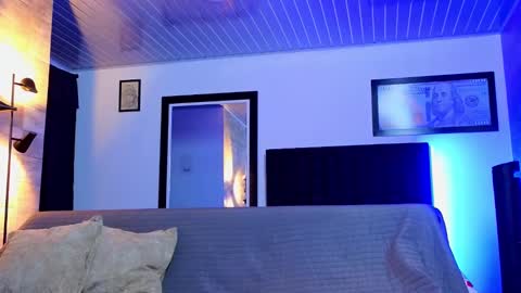 Snapshot of asmodeo_cox chatting on 02/17/25, 01:47 Asmodeo - online show from 02/17/25, 01:47