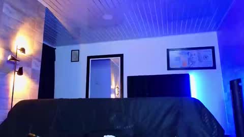 Snapshot of asmodeo_cox chatting on 02/28/25, 03:37 Asmodeo - online show from 02/28/25, 03:37