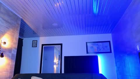 Snapshot of asmodeo_cox chatting on 03/06/25, 01:05 Asmodeo - online show from 03/06/25, 01:05