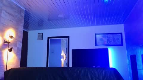 Snapshot of asmodeo_cox chatting on 03/09/25, 09:24 Asmodeo - online show from 03/09/25, 09:24