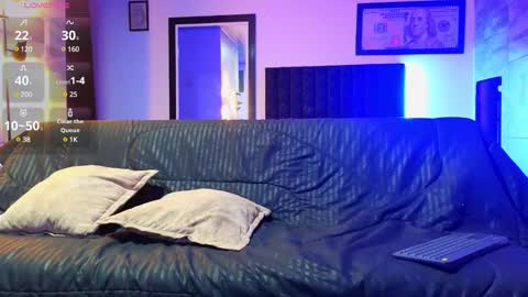 Snapshot of asmodeo_cox chatting on 03/11/25, 05:49 Asmodeo - online show from 03/11/25, 05:49