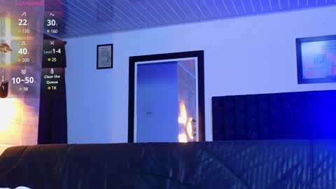 Snapshot of asmodeo_cox chatting on 03/12/25, 05:57 Asmodeo - online show from 03/12/25, 05:57