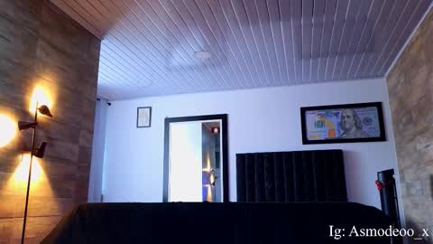 Snapshot of asmodeo_cox chatting on 09/20/25, 04:52 Asmodeo - online show from 09/20/25, 04:52
