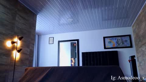 Snapshot of asmodeo_cox chatting on 09/24/25, 01:47 Asmodeo - online show from 09/24/25, 01:47