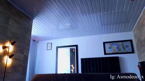 Snapshot of asmodeo_cox chatting on 09/26/25, 02:54 Asmodeo - online show from 09/26/25, 02:54