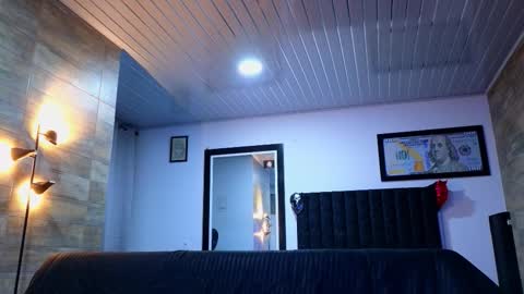 Snapshot of asmodeo_cox chatting on 10/24/25, 03:14 Asmodeo - online show from 10/24/25, 03:14