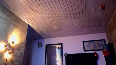 Snapshot of asmodeo_cox chatting on 10/28/25, 07:45 Asmodeo - online show from 10/28/25, 07:45