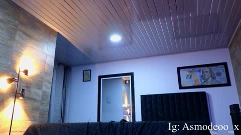 Snapshot of asmodeo_cox chatting on 11/05/25, 04:56 Asmodeo - online show from 11/05/25, 04:56