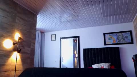 Snapshot of asmodeo_cox chatting on 11/08/25, 06:29 Asmodeo - online show from 11/08/25, 06:29