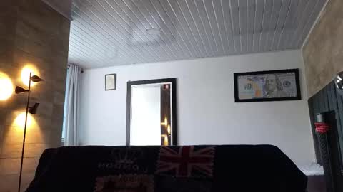 Snapshot of asmodeo_cox chatting on 11/22/25, 03:44 Asmodeo - online show from 11/22/25, 03:44