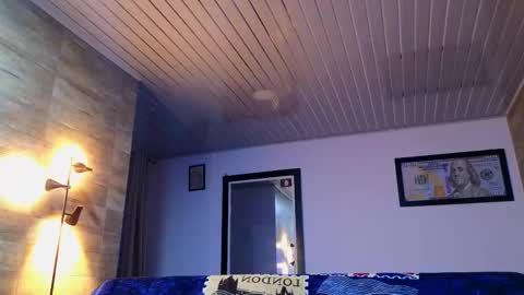 Snapshot of asmodeo_cox chatting on 11/23/25, 10:53 Asmodeo - online show from 11/23/25, 10:53