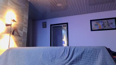 Snapshot of asmodeo_cox chatting on 12/04/25, 01:15 Asmodeo - online show from 12/04/25, 01:15