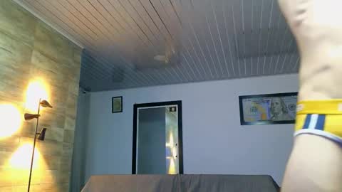 Snapshot of asmodeo_cox chatting on 12/05/25, 05:38 Asmodeo - online show from 12/05/25, 05:38