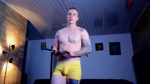 Snapshot of asmodeo_cox chatting on 07/02/26, 03:23 Asmodeo - online show from 07/02/26, 03:23