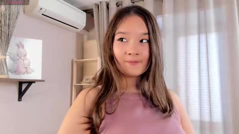 asoka_matama online show from 02/18/25, 12:17