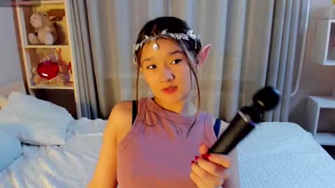 asoka_matama online show from 03/12/25, 01:51