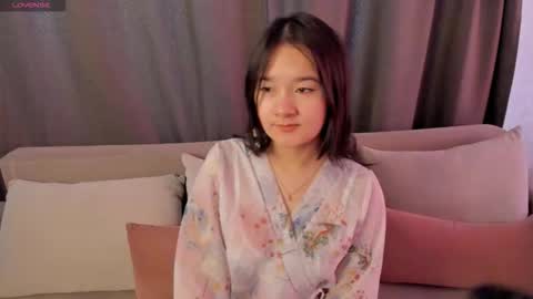 asoka_matama online show from 02/07/26, 07:23