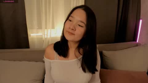 asoka_matama online show from 02/13/26, 06:26