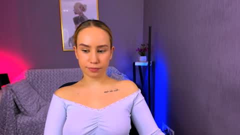 Asol online show from 11/18/25, 08:35