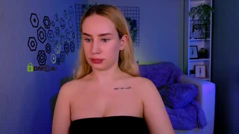 Asol online show from 11/21/25, 09:35