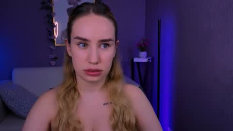 Asol online show from 12/20/25, 10:50