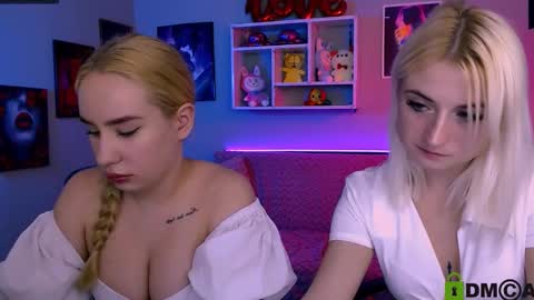 Asol online show from 03/27/26, 08:52