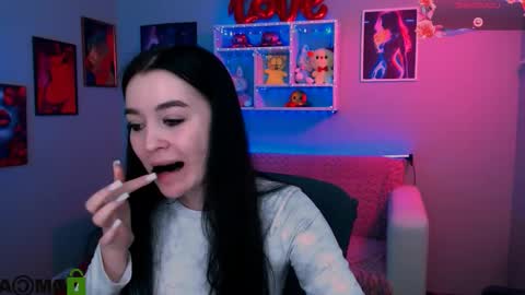 Asol online show from 03/28/26, 09:03