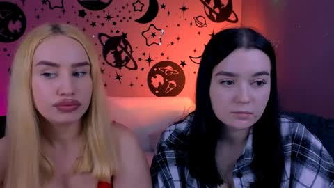 Asol online show from 04/08/26, 07:36