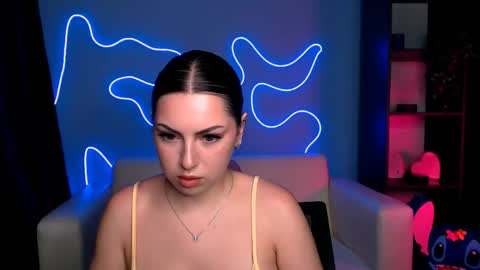Snapshot of asol_muah chatting on 06/07/26, 07:28 Asol online show from 06/07/26, 07:28