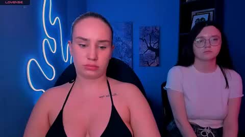 Snapshot of asol_muah chatting on 06/11/26, 12:32 Asol online show from 06/11/26, 12:32