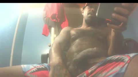 asolos1696 online show from 04/14/26, 08:48