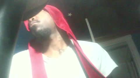 asolos1696 online show from 04/21/26, 01:29