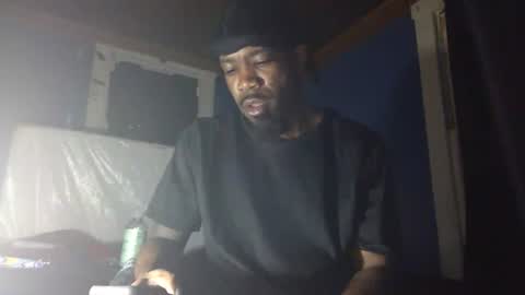 asolos1696 online show from 07/14/26, 04:39