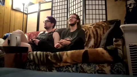 ASonnyDay online show from 01/15/25, 02:38