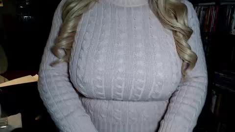 Aspen Vale online show from 11/26/25, 12:22