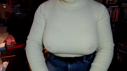 Aspen Vale online show from 03/01/26, 12:07